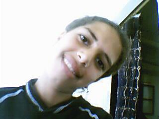 manal c moi !!!!
